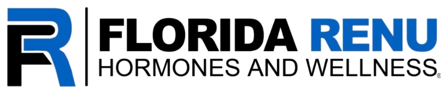 Florida Renu Hormones and Wellness